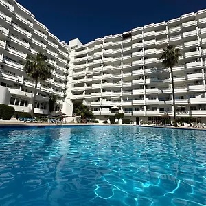 Appartement Mallorca Seasonal, Alcúdia
